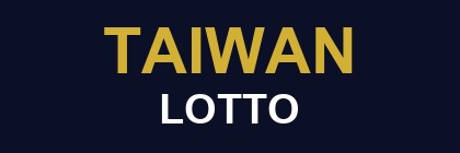 Taiwan Lotto Barumun
