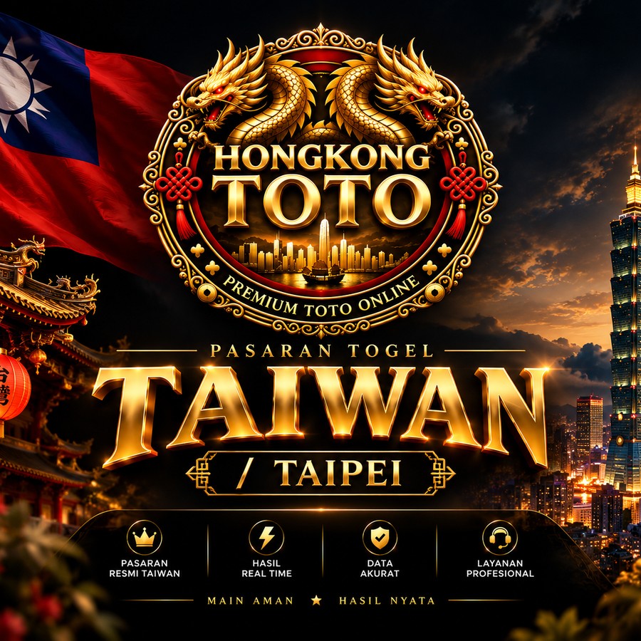data taiwan 2026 paito 24 September 2026 prediksi 25 (72903)